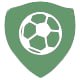 Logo Argentina