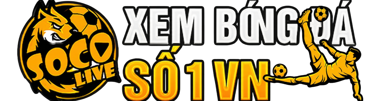 Socolive logo 2026